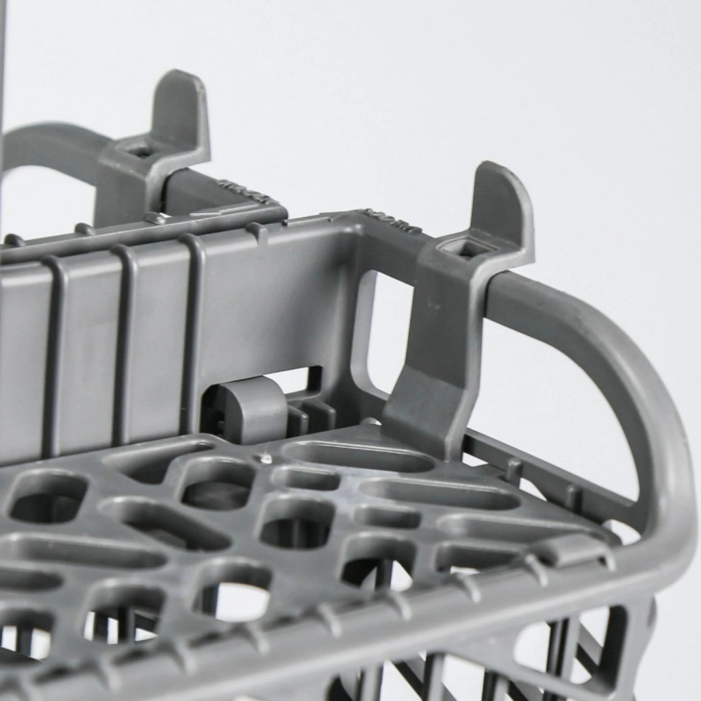 OEM Genuine Part 1 of WP6-918873
