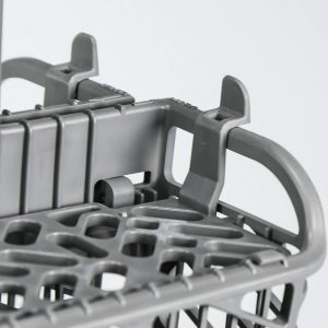 OEM Genuine Part 1 of WP6-918873