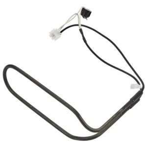 OEM Genuine Part 1 of WP61006199 - HEATER