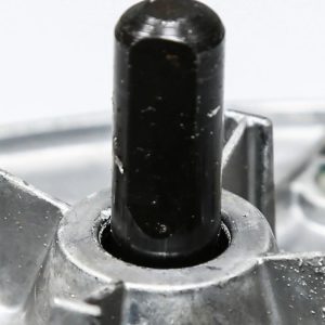OEM Genuine Part 1 of WP661600 - MOTOR-DRVE