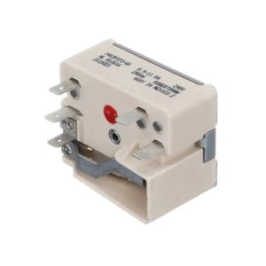 OEM Genuine Part 1 of WP7403P239-60