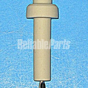 OEM Genuine Part 1 of WP7432P109-60 - IGNTR-OVEN