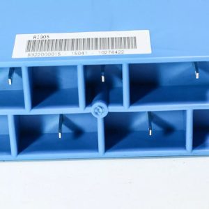 OEM Genuine Part 1 of WP8286828 - MODULE-SPK