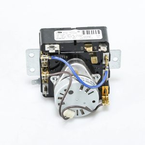 OEM Genuine Part 1 of WP8299784 - TIMER