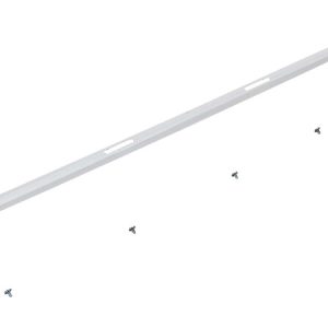 OEM Genuine Part 1 of WP8523175 - TRIM-DOOR