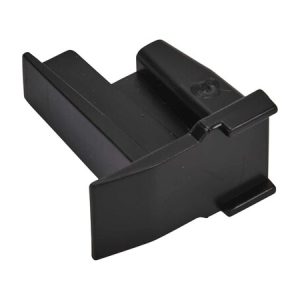 OEM Genuine Part 1 of WP8528862 - DEFLECTOR