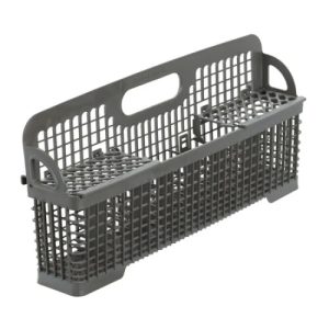 OEM Genuine Part 1 of WP8531233 - BASKT-WARE
