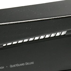 OEM Genuine Part 1 of WP8558208 - PANEL-CNTL