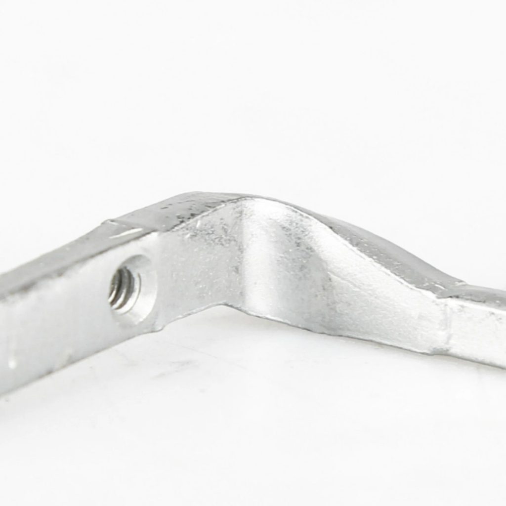 OEM Genuine Part 1 of WP8563965
