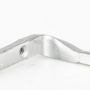 OEM Genuine Part 1 of WP8563965