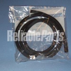 OEM Genuine Part 1 of WP902894 - GASKET