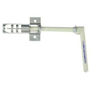 OEM Genuine Part 1 of WP9760229 - ELCTR-KIT