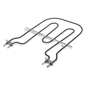 OEM Genuine Part 1 of WP9760774 - ELMNT-BROL