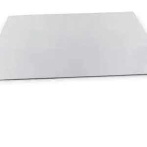 OEM Genuine Part 1 of WP9781593 - GLASS-DOOR
