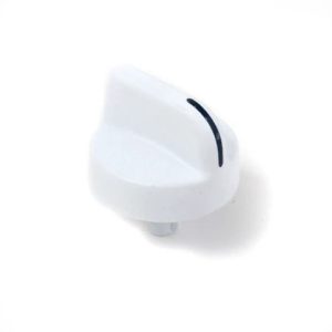 OEM Genuine Part 1 of WP9871799 - KNOB-SWICH