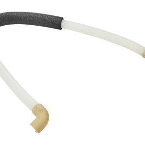 OEM Genuine Part 1 of WPW10003250