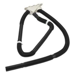 OEM Genuine Part 1 of WPW10096921 - HOSE