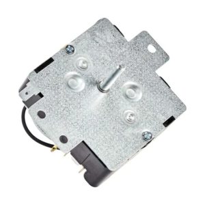 OEM Genuine Part 1 of WPW10113761 - TIMER
