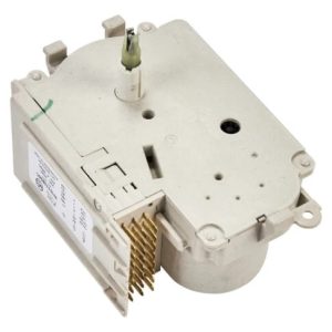 OEM Genuine Part 1 of WPW10113804 - TIMER