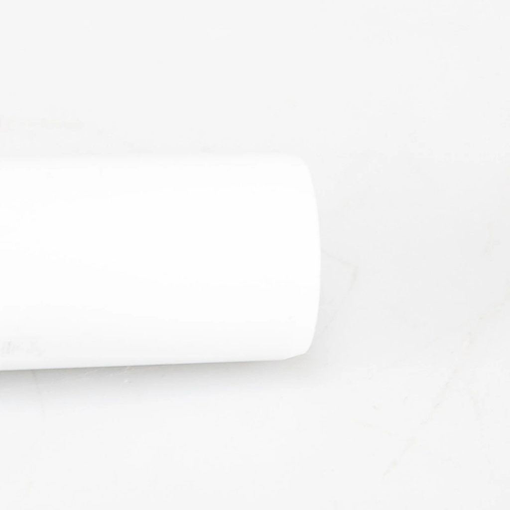 OEM Genuine Part 1 of WPW10116738