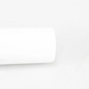 OEM Genuine Part 1 of WPW10116738