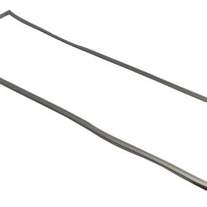 OEM Genuine Part 1 of WPW10136734