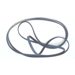 OEM Genuine Part 1 of WPW10136934 - BELT