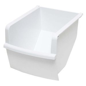 RELIABLE WPW10144409 Bin-Freezr OEM Fast Ship USA Stock Tested Perfect Fit