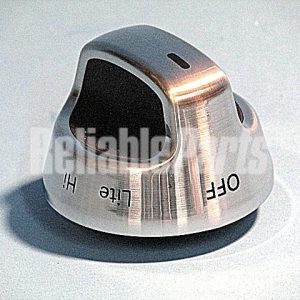 OEM Genuine Part 1 of WPW10160375