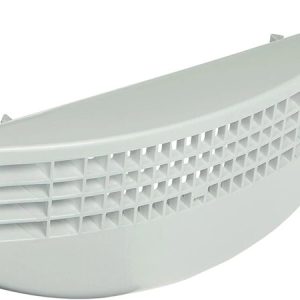 OEM Genuine Part 1 of WPW10175909 - GRILLE