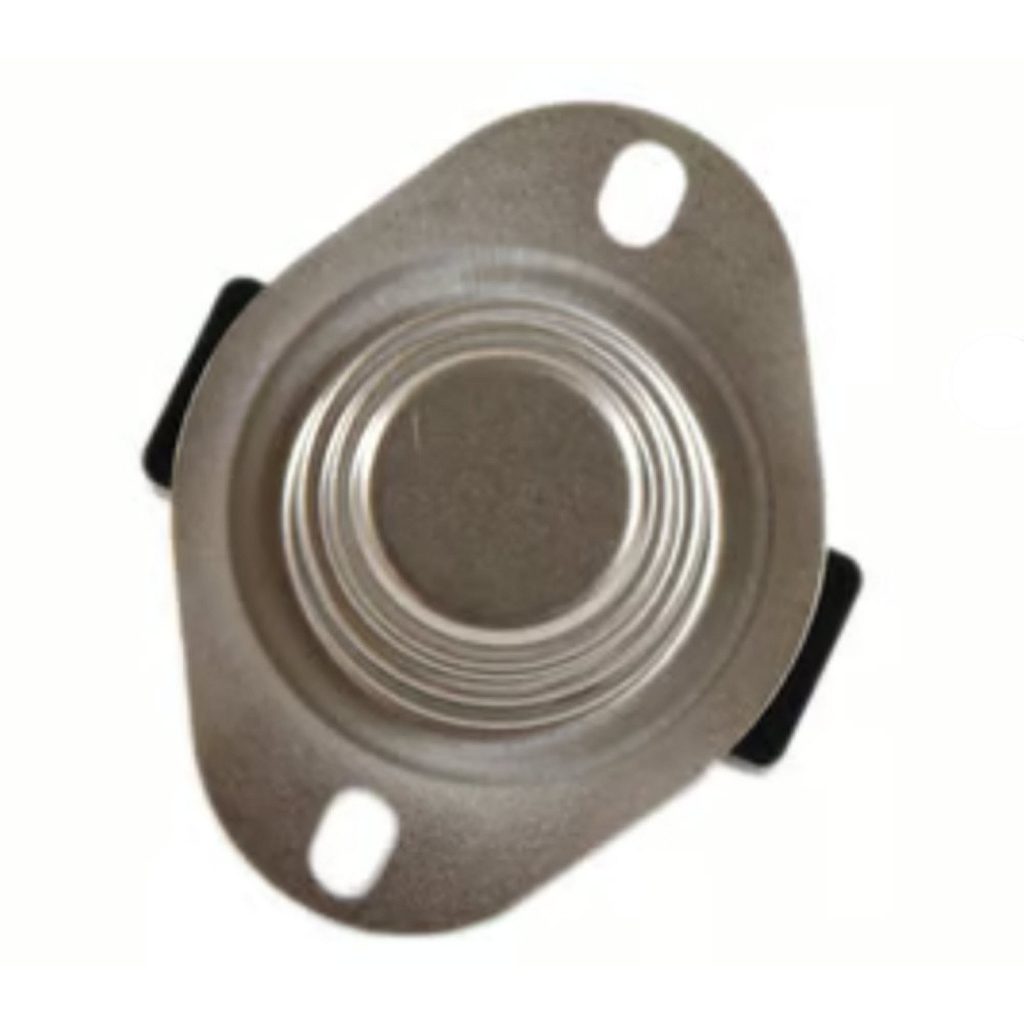 OEM Genuine Part 1 of WPW10178809 - THRMST-FIX