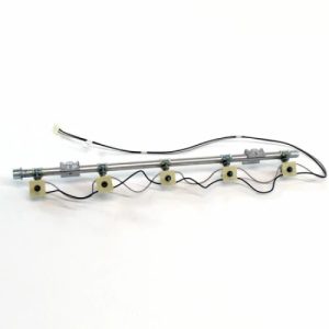 OEM Genuine Part 1 of WPW10204705 - MANIFOLD