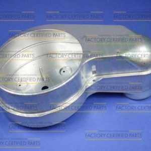 OEM Genuine Part 1 of WPW10211911 - HOUSING