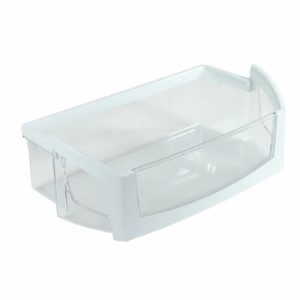 OEM Genuine Part 1 of WPW10224961 - BIN-CNTLVR