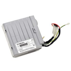 OEM Genuine Part 1 of WPW10233421 INVRTR-BOX