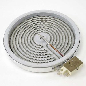 RELIABLE WPW10242957 Elmnt-Surf OEM Fast Ship USA Stock Tested Perfect Fit