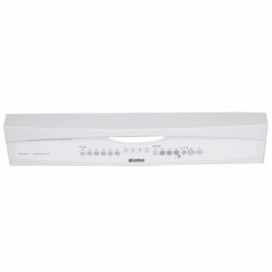 OEM Genuine Part 1 of WPW10243210 - PANEL-CNTL