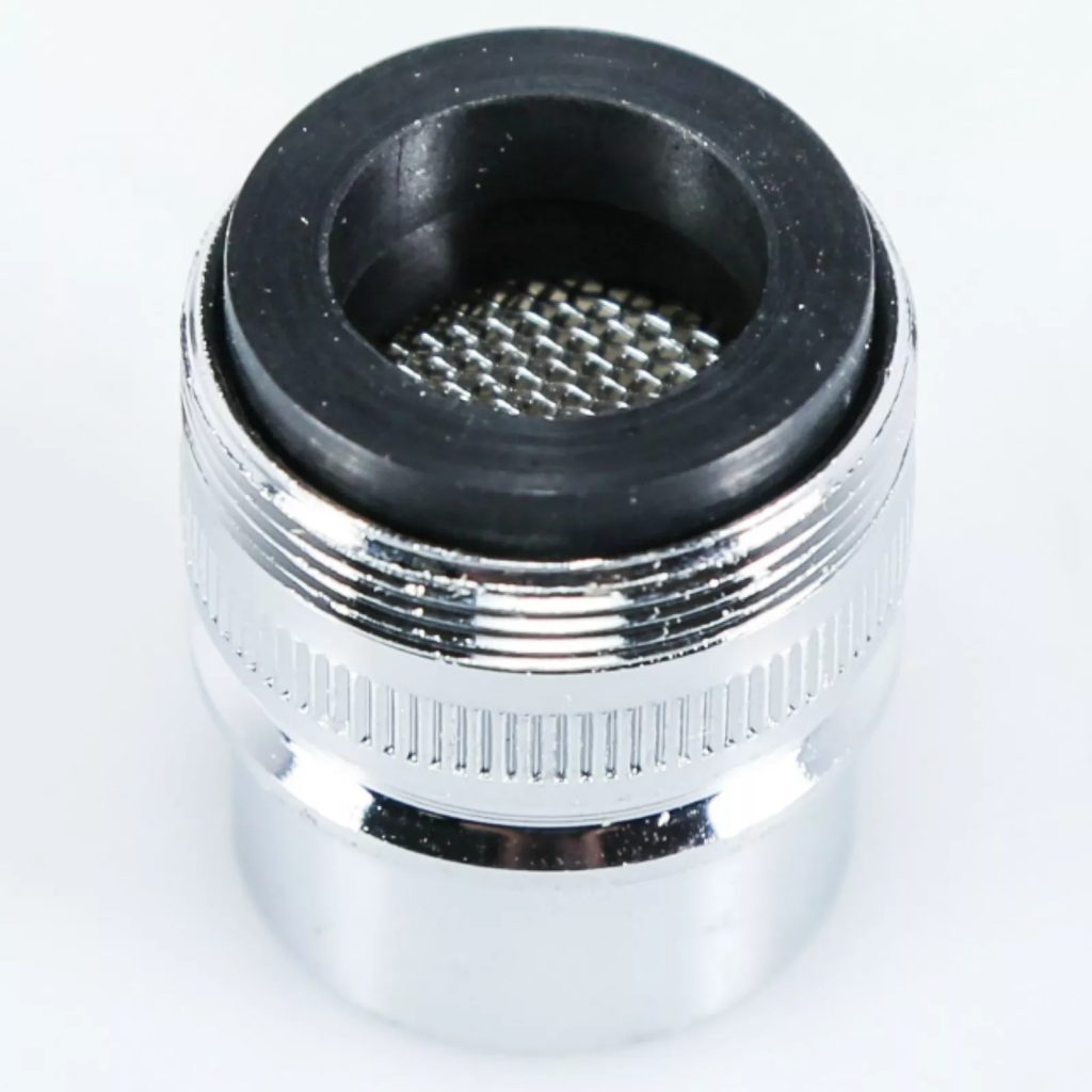 OEM Genuine Part 1 of WPW10254672 - ADAPTER