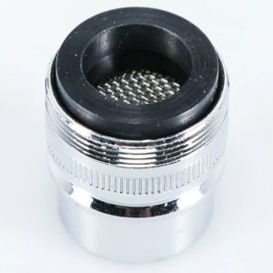 OEM Genuine Part 1 of WPW10254672 - ADAPTER