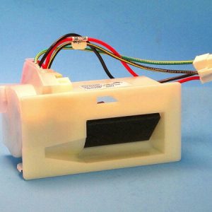 OEM Genuine Part 1 of WPW10257451 - DAMPER