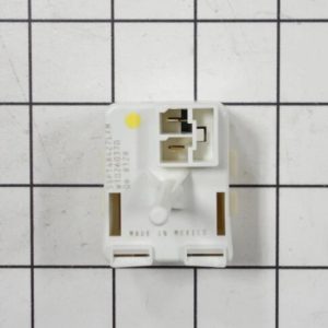 WPW10260370 Whirlpool START DEV OEM