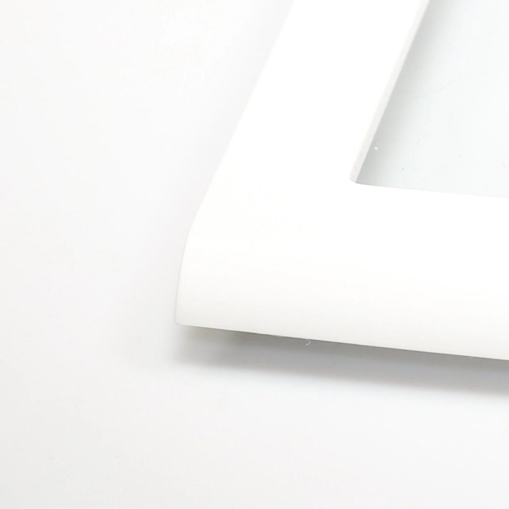 OEM Genuine Part 1 of WPW10276348 - SHELF-GLAS