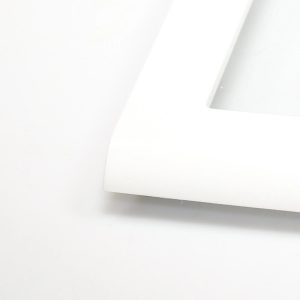 OEM Genuine Part 1 of WPW10276348 - SHELF-GLAS