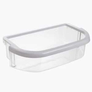 OEM Genuine Part 1 of WPW10289497 - BIN-CNTLVR