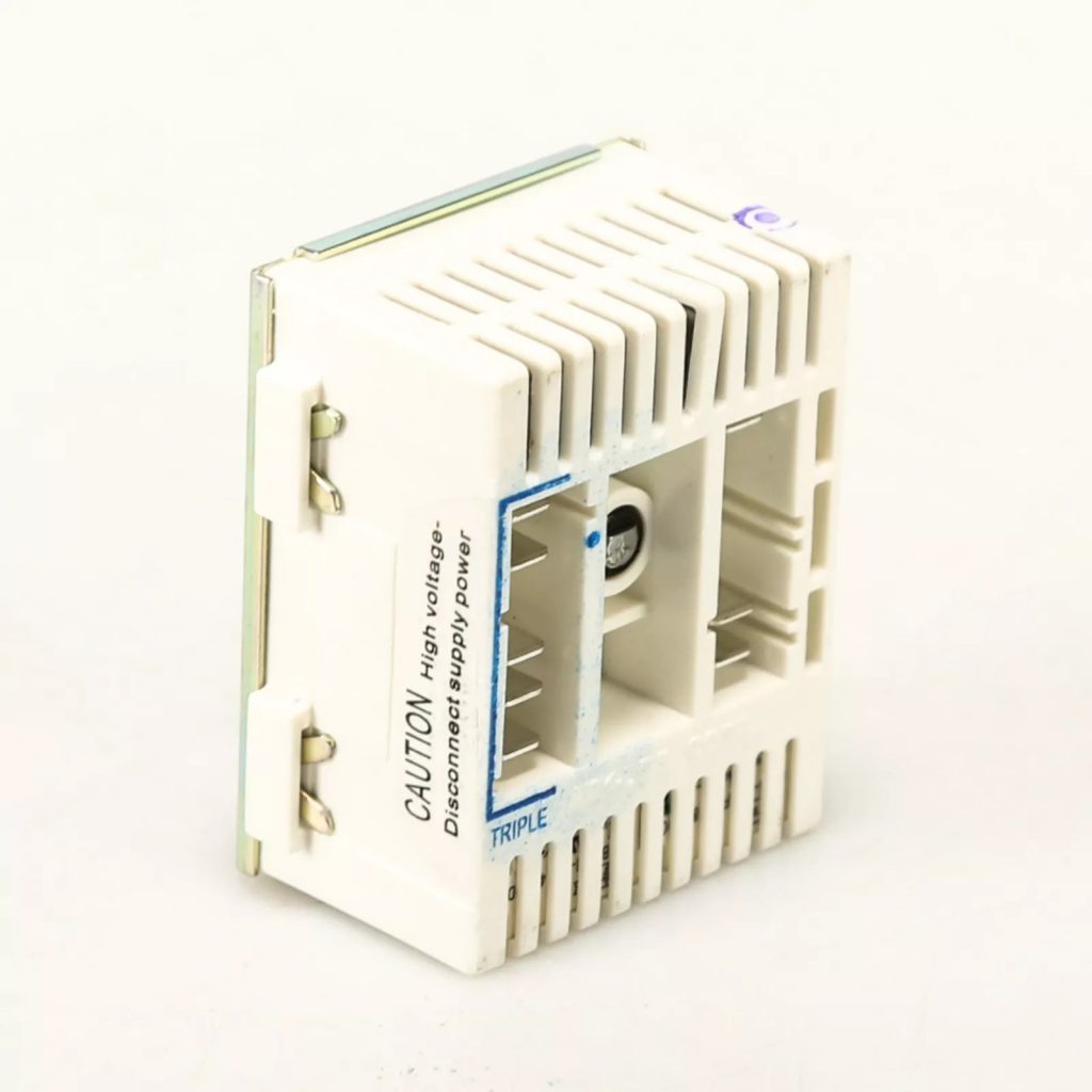 OEM Genuine Part 1 of WPW10296657 - SWITCH-INF