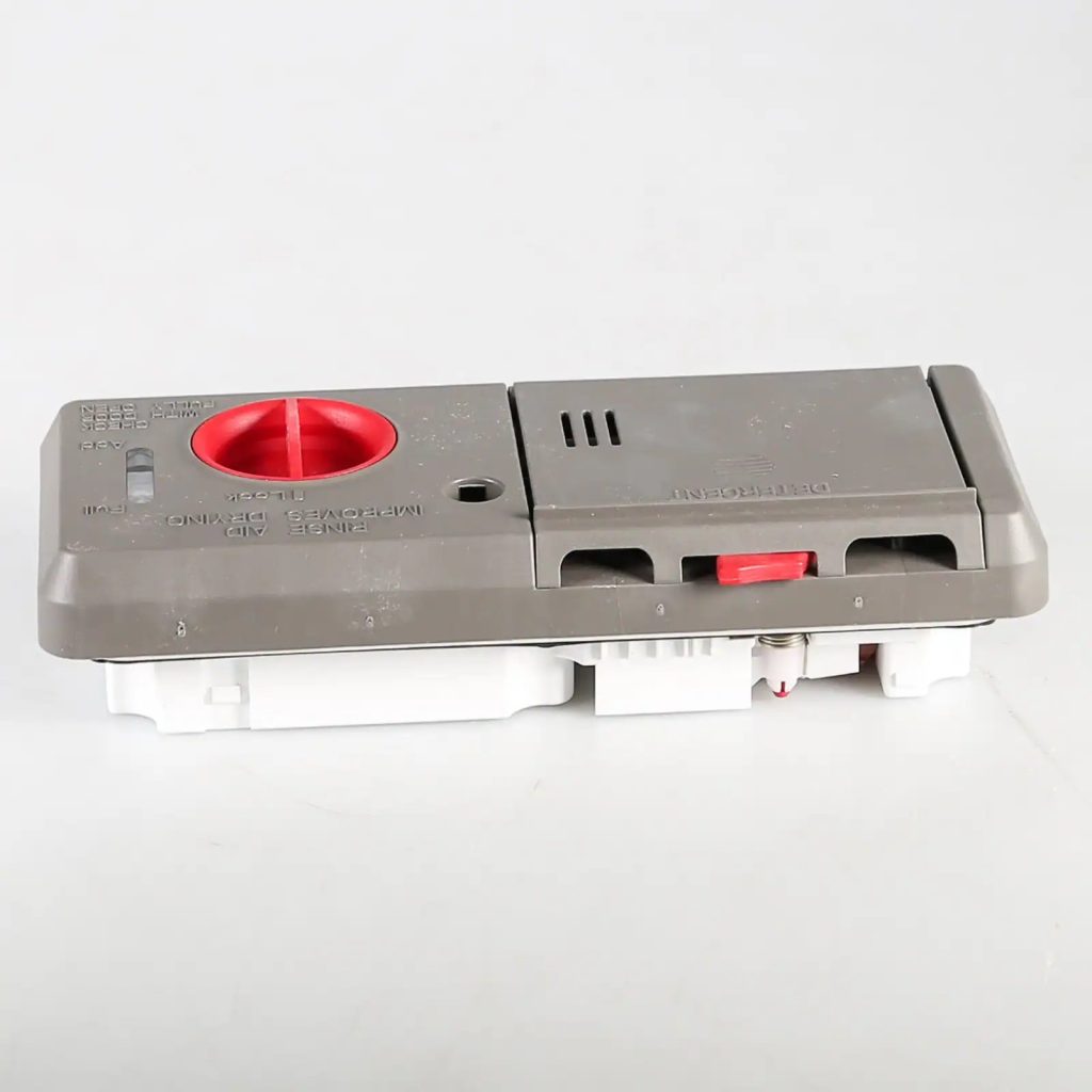 OEM Genuine Part 1 of WPW10304409 - DISPENSER