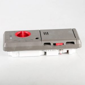 OEM Genuine Part 1 of WPW10304409 - DISPENSER