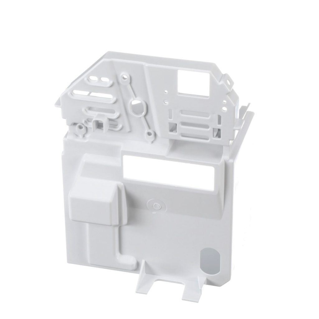 OEM Genuine Part 1 of WPW10309864 - DIVIDER