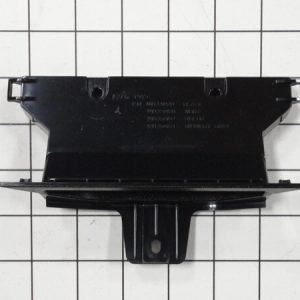 OEM Genuine Part 1 of WPW10321839 - HANDLE