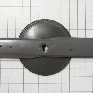 OEM Genuine Part 1 of WPW10330588 - ARM-SPRAY
